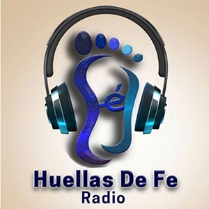 Huellas De Fe