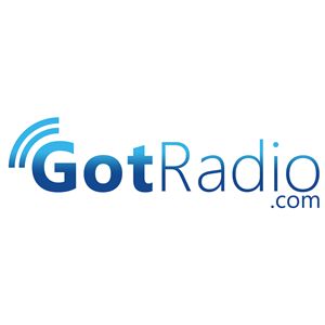 GotRadio The 70s