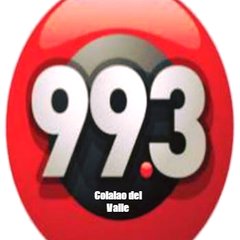 Dinámica Radio
