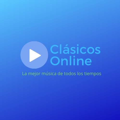 Clasicos Online