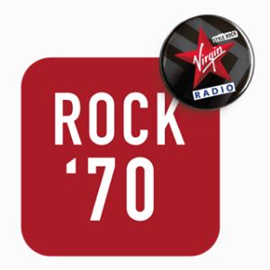Virgin Rock 70