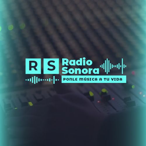 Radio wdet
