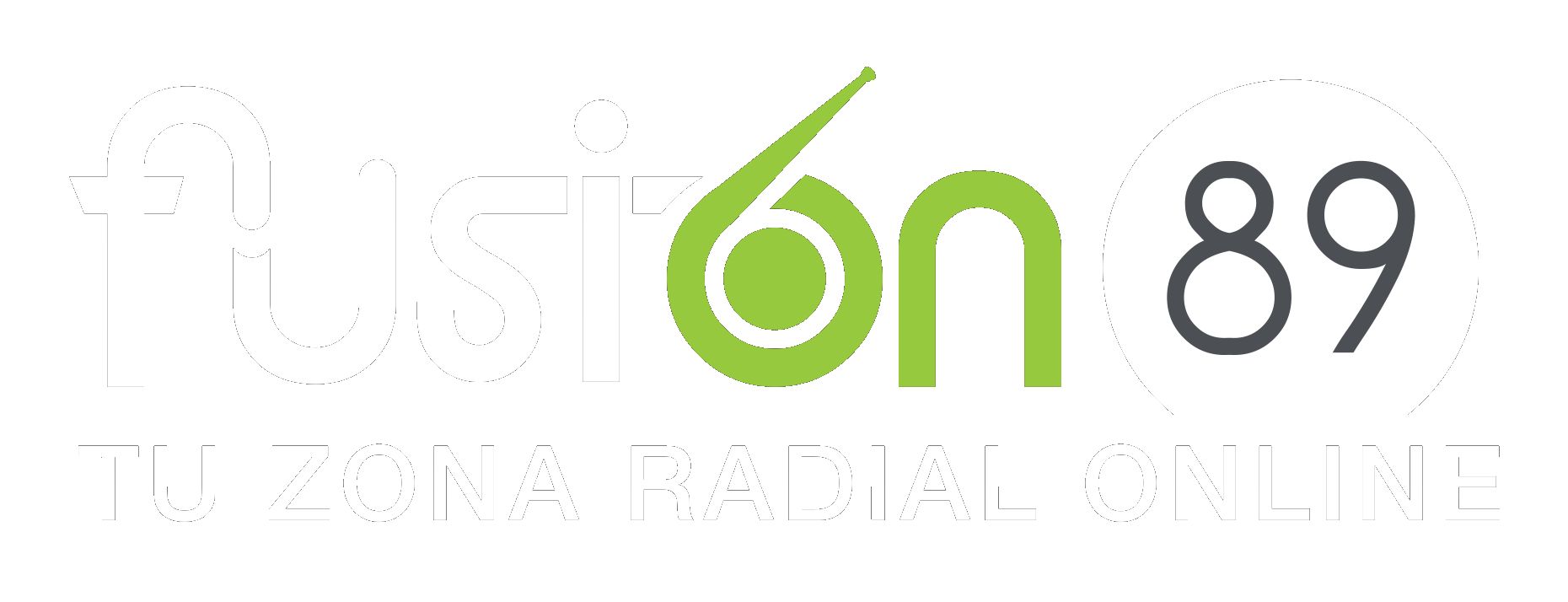 FUSION89