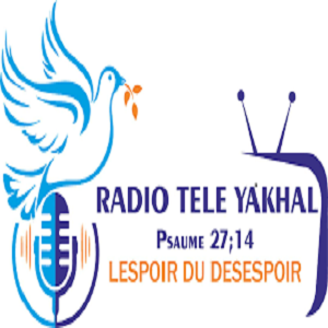 Radio Yakhal Fm