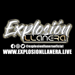 Explosion Llanera