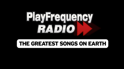Playfrequency