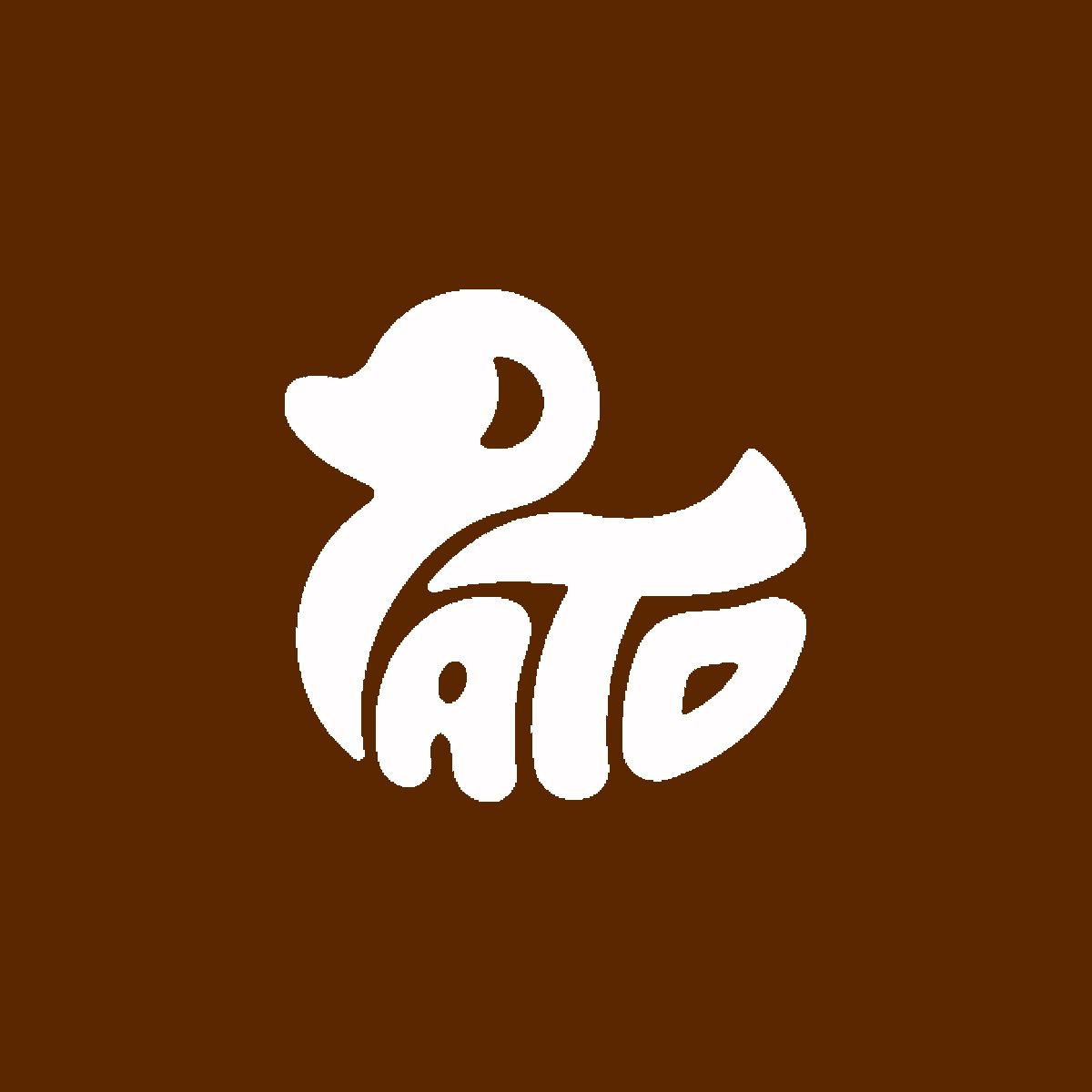 Pato