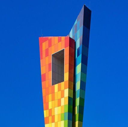 SALSA PURA RADIO