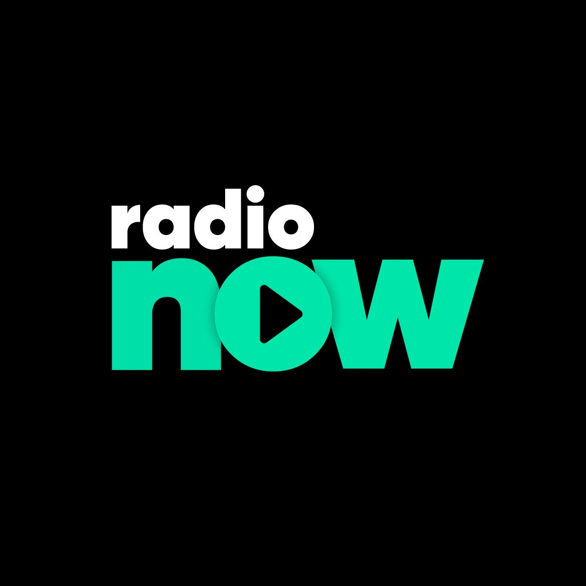 Radio NOW