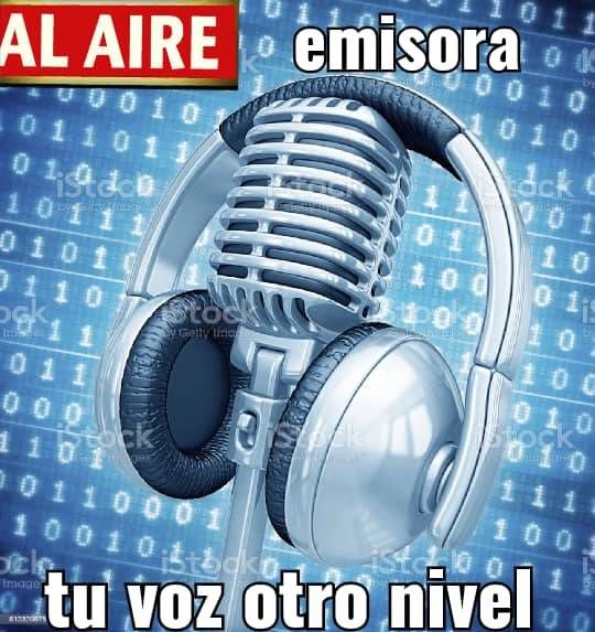 Tu Voz Otro Nivel