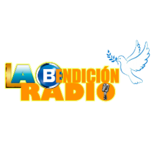 La Bendicion Radio