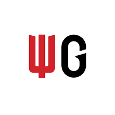 Radio Guaco