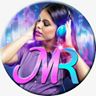 Melody Radio