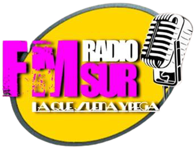FM SUR