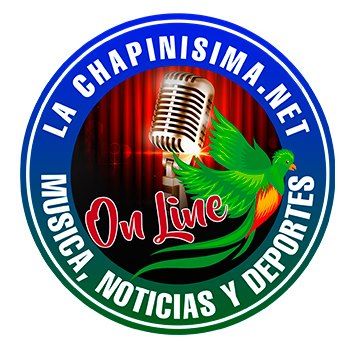 La Chapinisima