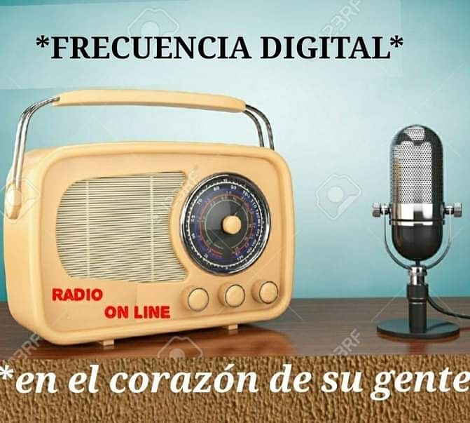 Frecuencia Digital