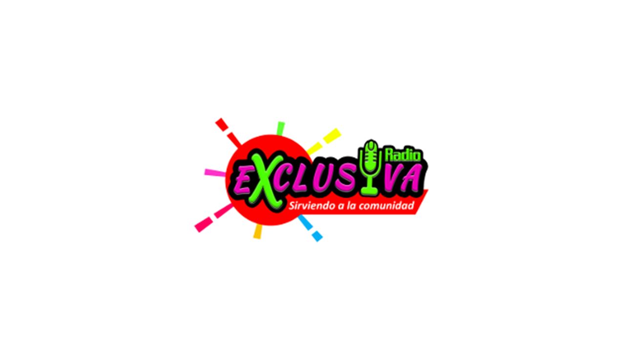 Exclusiva Radio
