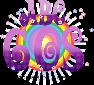 ABC 60s Sixties