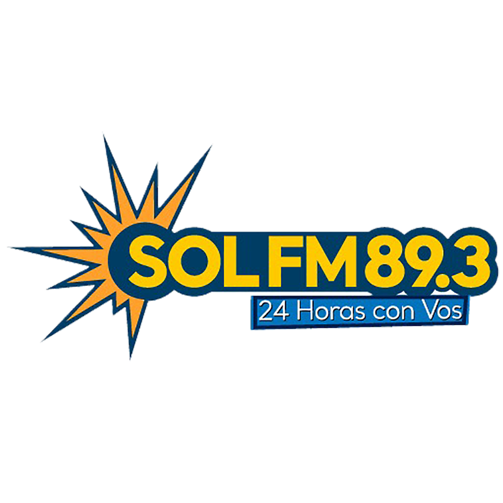 FM SOL