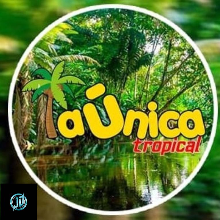 La unica tropical