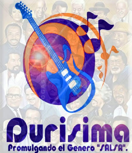 Durisima Radio Online