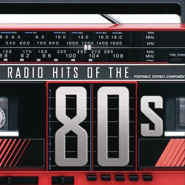 Radio Estudio 76