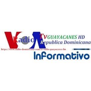 Radio Guyacanes FM