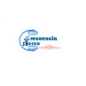 Frecuencia Stereo