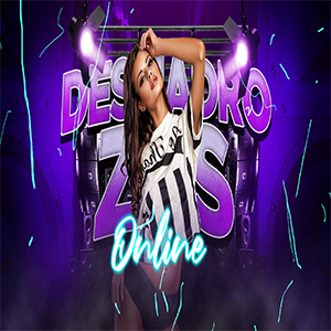 Desmadrozas Online