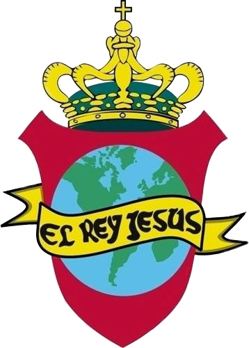 Radio El Rey Jesus