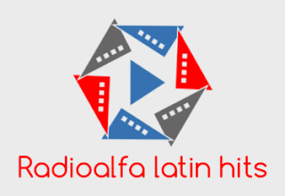 Radioalfa tropical3