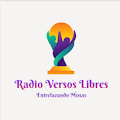 Versos Libres