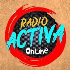 Radio Activa