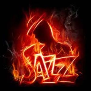 JAZZ LOVE AND DREAMS
