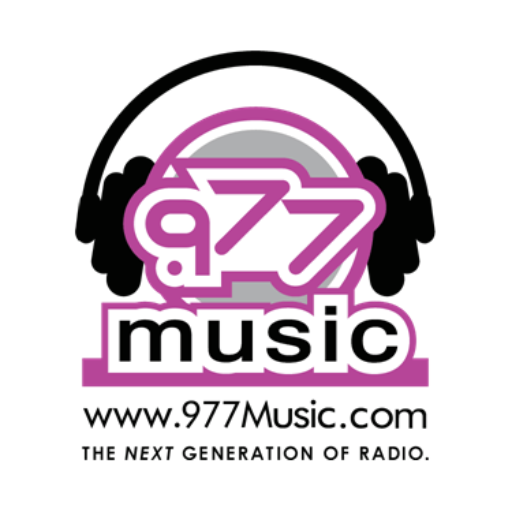 97.7 Hip Hop RNB