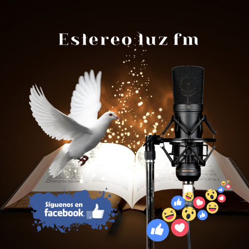 Estereo Luz FM
