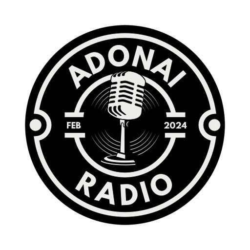 Adonai Radio