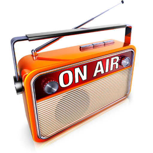 Radio FM