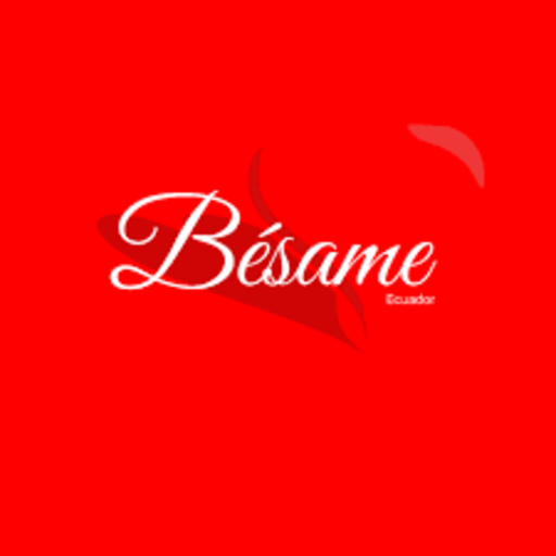 Besame FM Quito 94.1