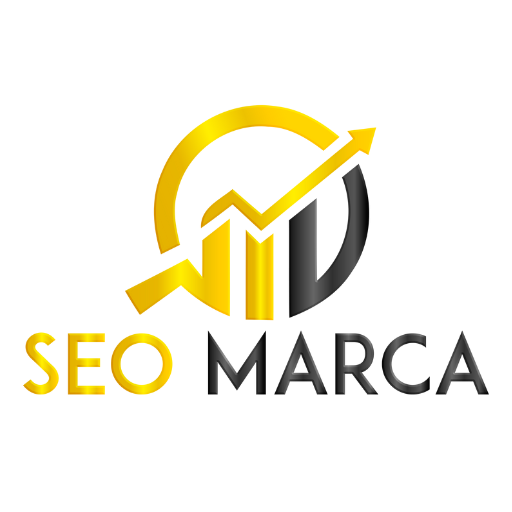 Radio Seo
