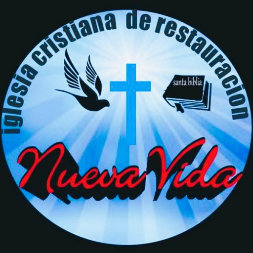 Radio Alma Mia