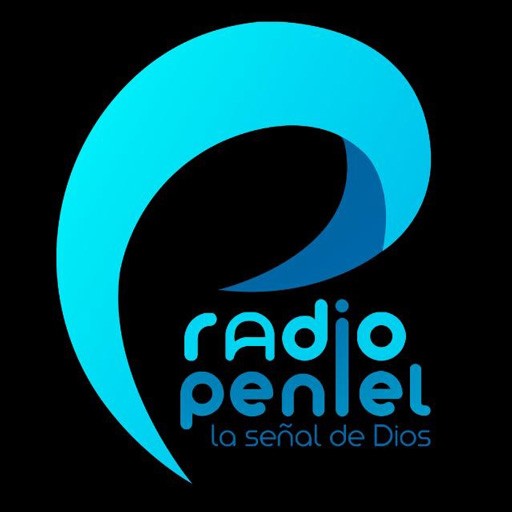 Radio Peniel