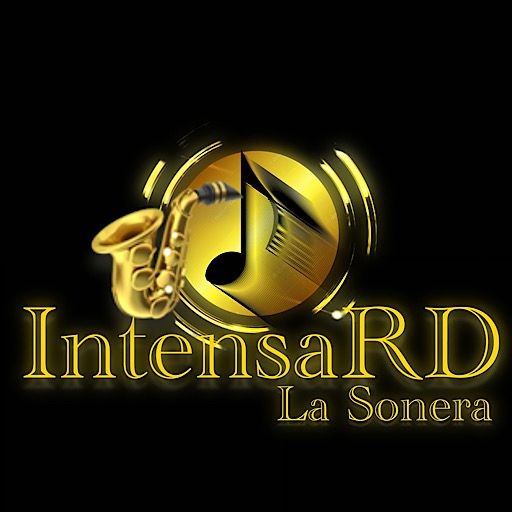 IntensaRD