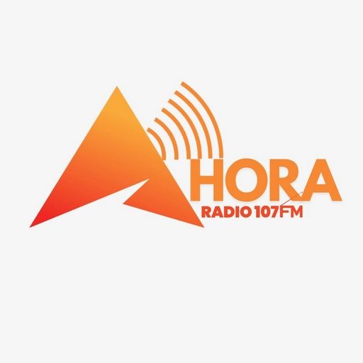 AHORA RADIO 107