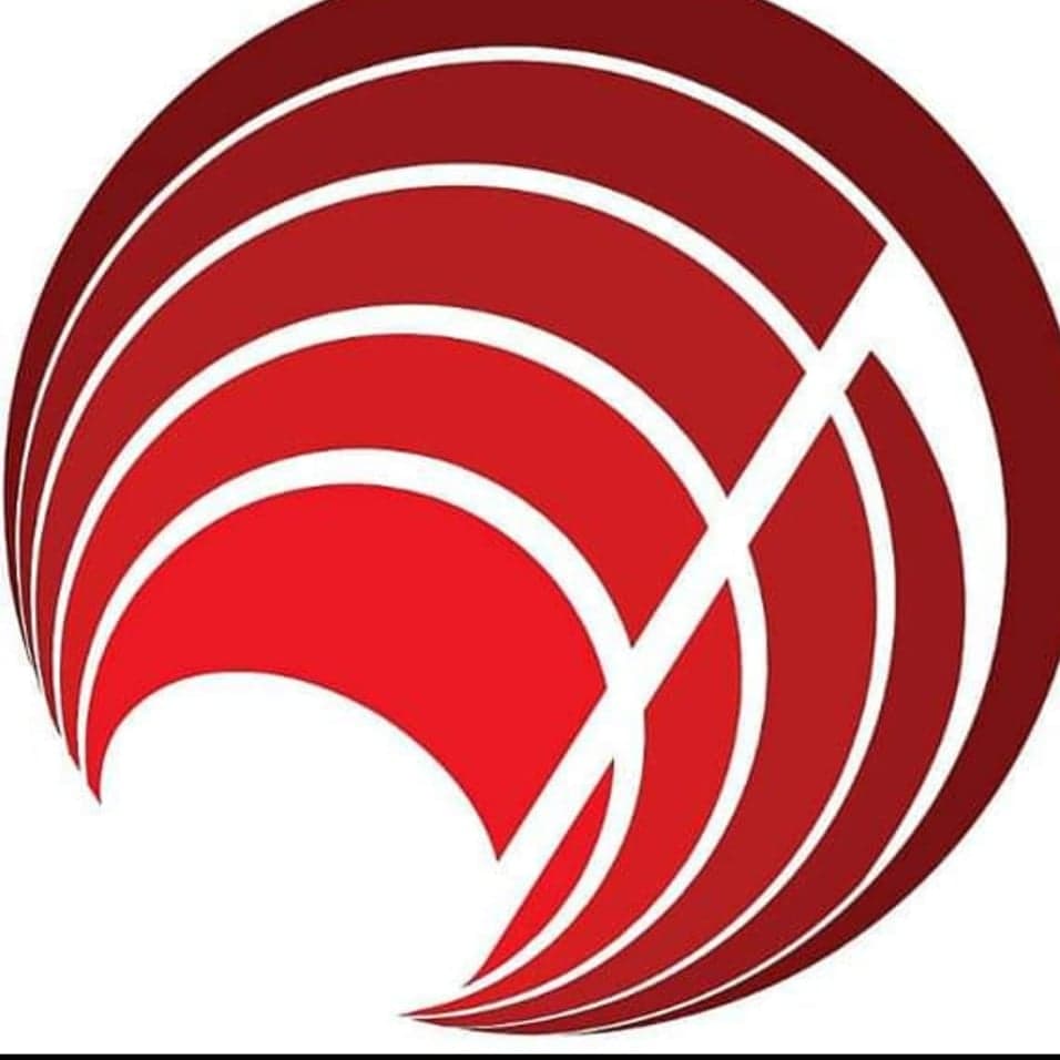 ANTENA RADIO SUR 2