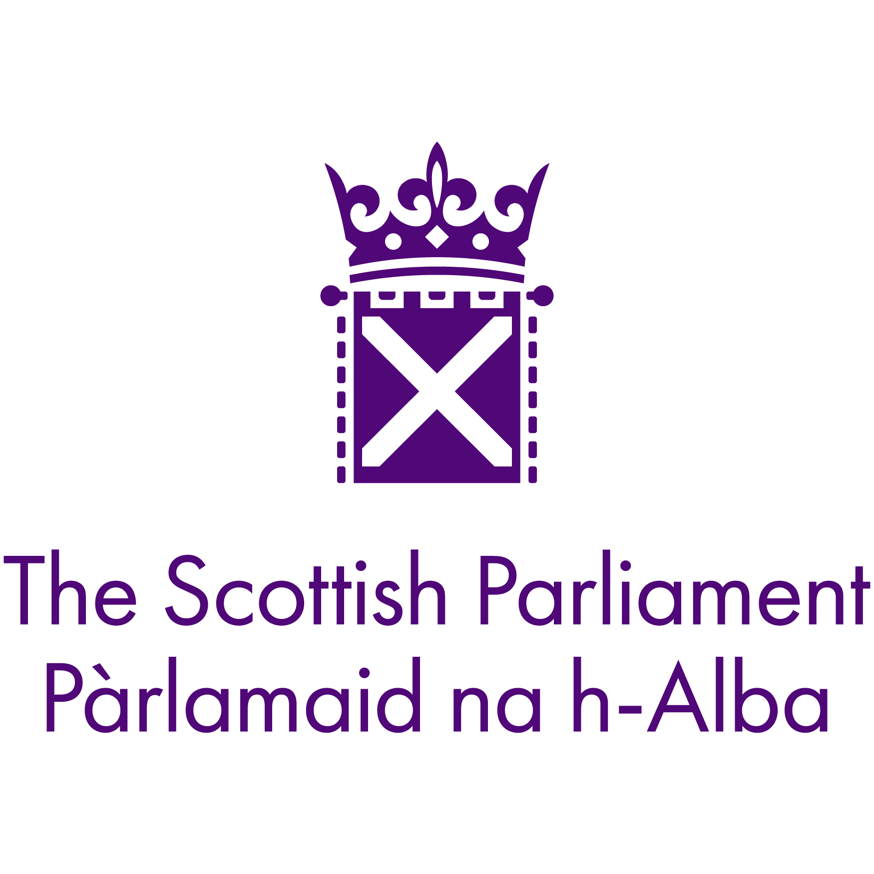 Podcasts By The Scottish Parliament