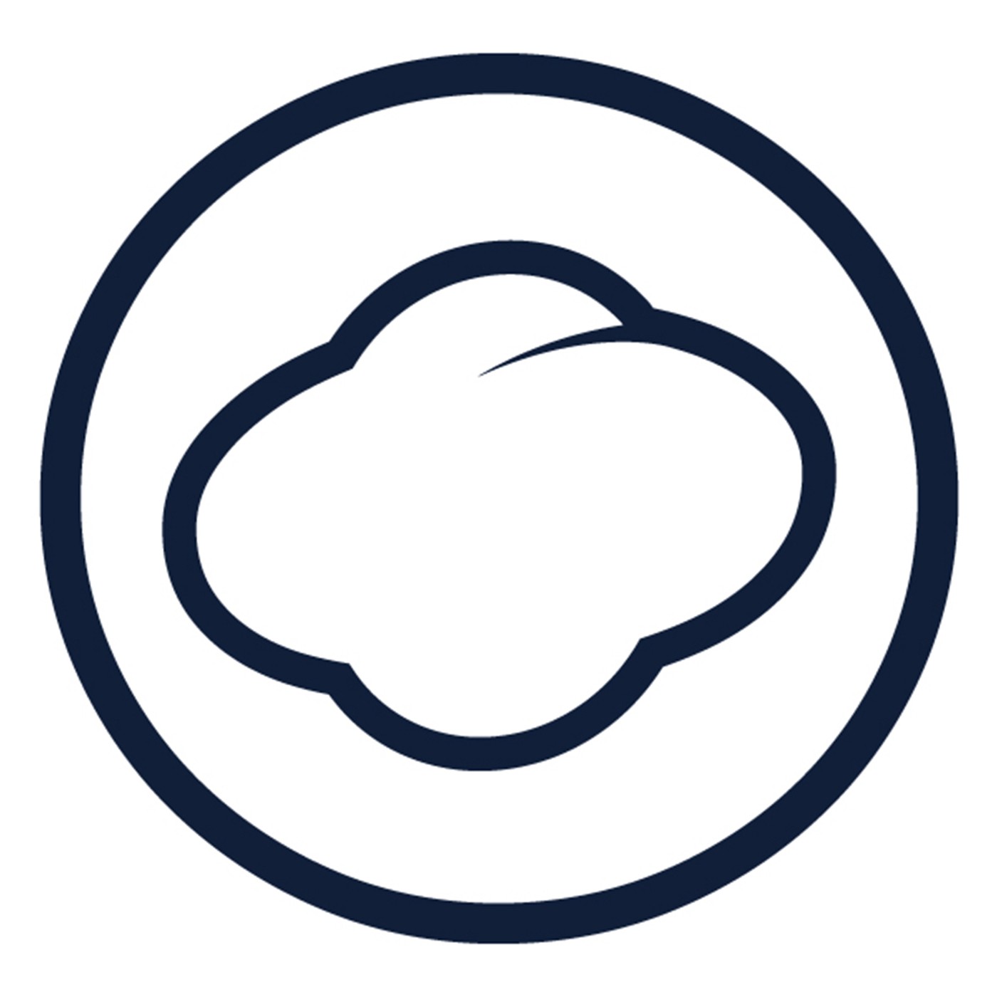 The Cloud Podcast