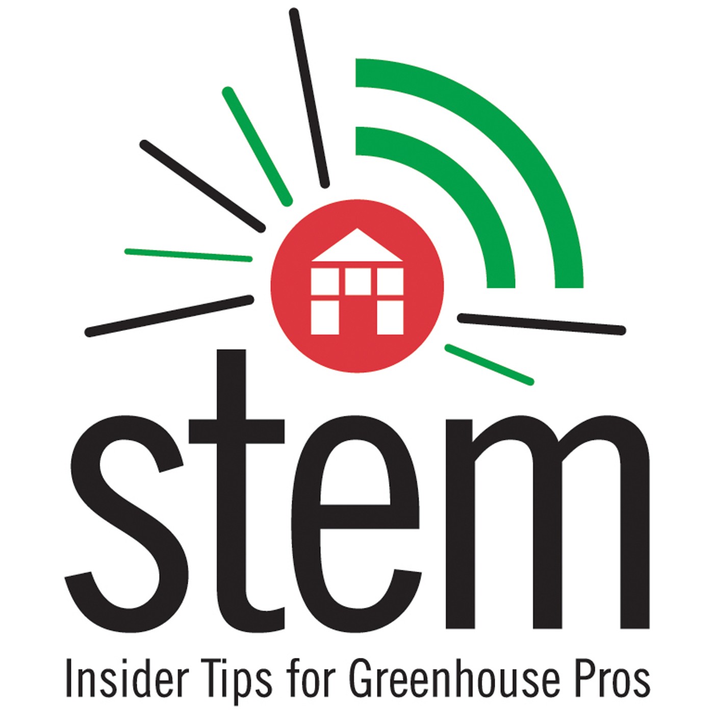 The STEM Podcast