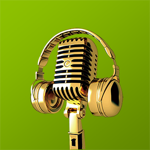 1 - Zumba With Glyn - New Music Friday - Best Songs of 2020