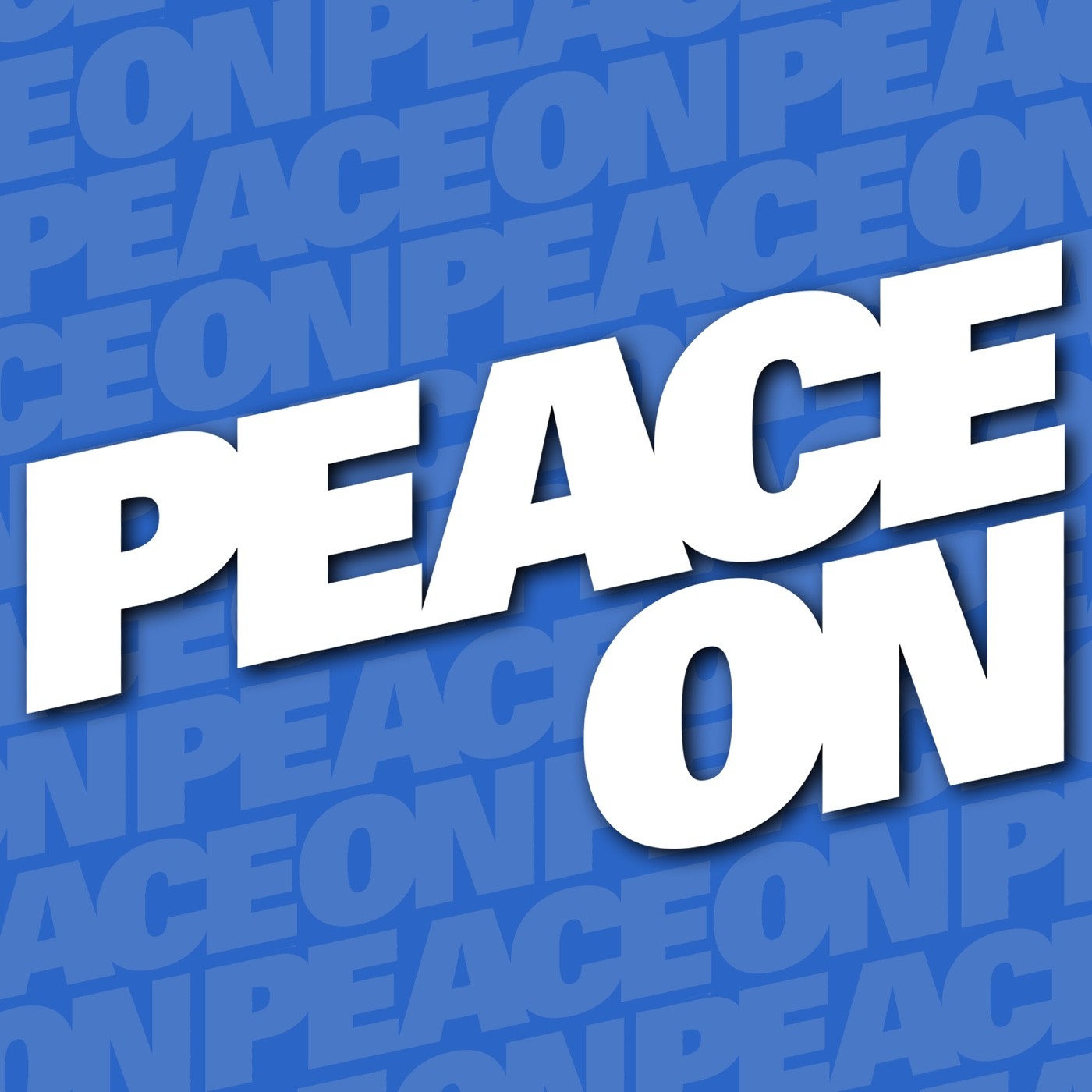 Peace On